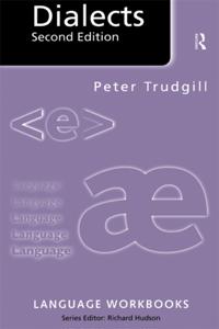 Language Workbooks