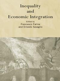 Routledge Siena Studies in Political Economy