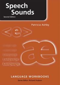 Language Workbooks