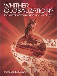 Rethinking Globalizations