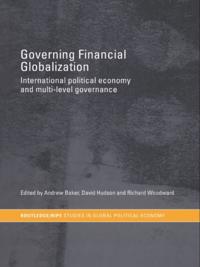 RIPE Series in Global Political Economy