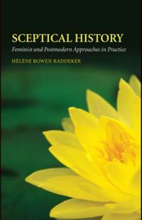 Sceptical History