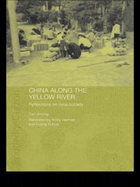 Routledge Studies on the Chinese Economy