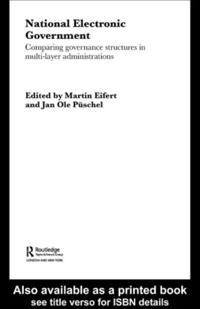 Routledge Research in Information Technology and Society