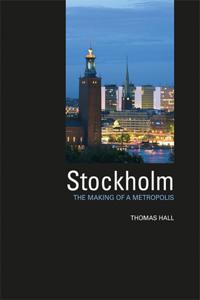 Planning, History and Environment Series