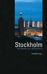 Planning, History and Environment Series