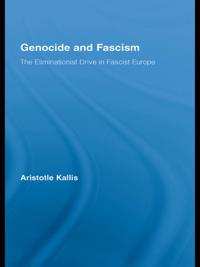 Routledge Studies in Modern History