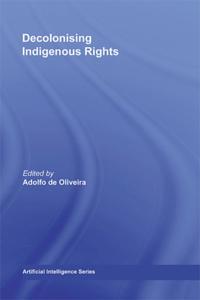 Routledge Studies in Anthropology