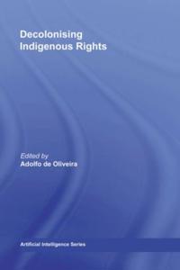 Routledge Studies in Anthropology