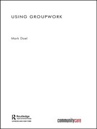 The Social Work Skills Series