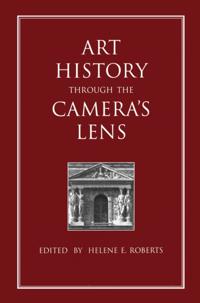 Documenting the Image