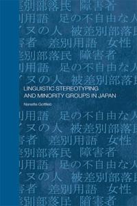 Routledge Contemporary Japan Series