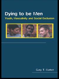 Sexuality, Culture and Health