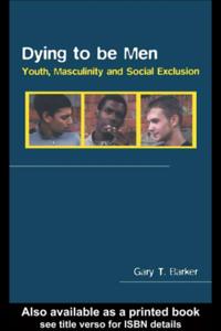 Sexuality, Culture and Health