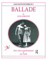 Language of Dance