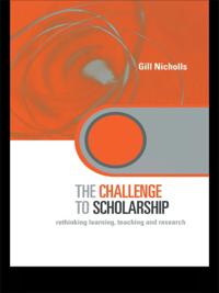 Key Issues in Higher Education