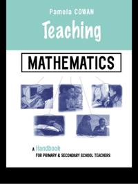 Teaching Series