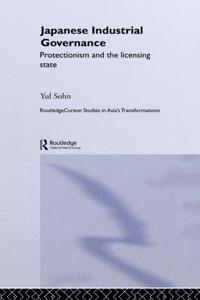 Routledge Studies in Asia''s Transformations