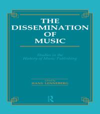 Musicology
