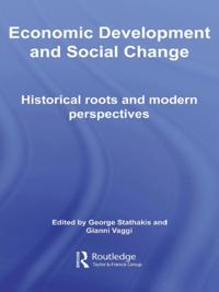 Routledge Studies in the History of Economics