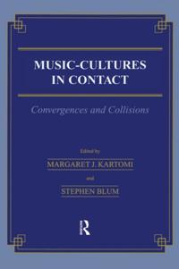 Musicology