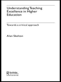 Key Issues in Higher Education