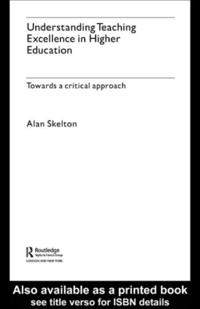 Key Issues in Higher Education
