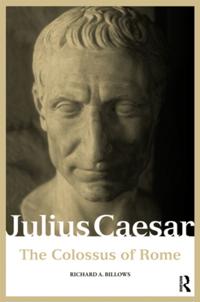Roman Imperial Biographies