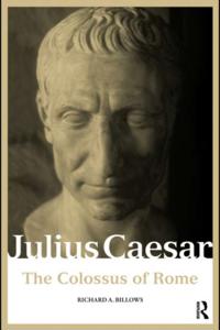 Roman Imperial Biographies