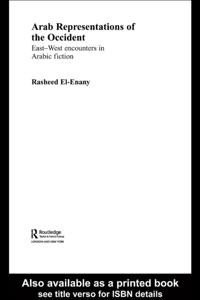 Culture and Civilization in the Middle East