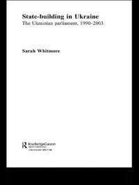 BASEES/Routledge Series on Russian and East European Studies