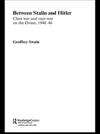 BASEES/Routledge Series on Russian and East European Studies