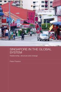 Routledge Contemporary Southeast Asia Series