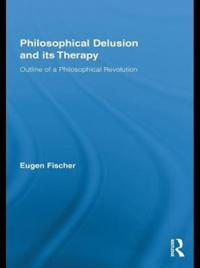 Routledge Studies in Contemporary Philosophy