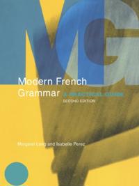 Modern Grammars