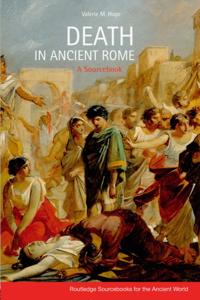 Routledge Sourcebooks for the Ancient World