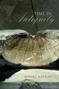 Sciences of Antiquity