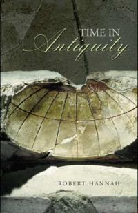 Sciences of Antiquity