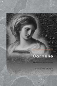 Women of the Ancient World
