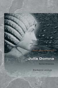 Women of the Ancient World