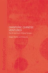Chinese Worlds