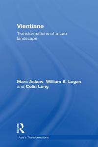 Routledge Studies in Asia''s Transformations