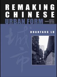 Planning, History and Environment Series