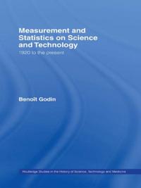 Routledge Studies in the History of Science, Technology and Medicine