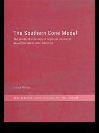RIPE Series in Global Political Economy