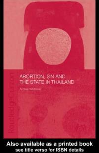 ASAA Women in Asia Series