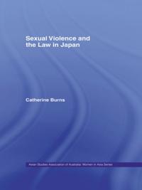 ASAA Women in Asia Series