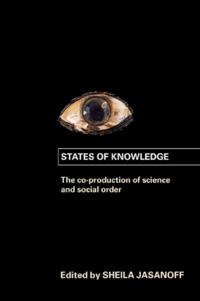 International Library of Sociology