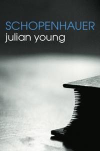 The Routledge Philosophers