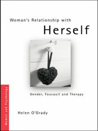 Women and Psychology